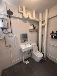 Blk 288 Choa Chu Kang Avenue 3 (Choa Chu Kang), HDB 4 Rooms #593314441